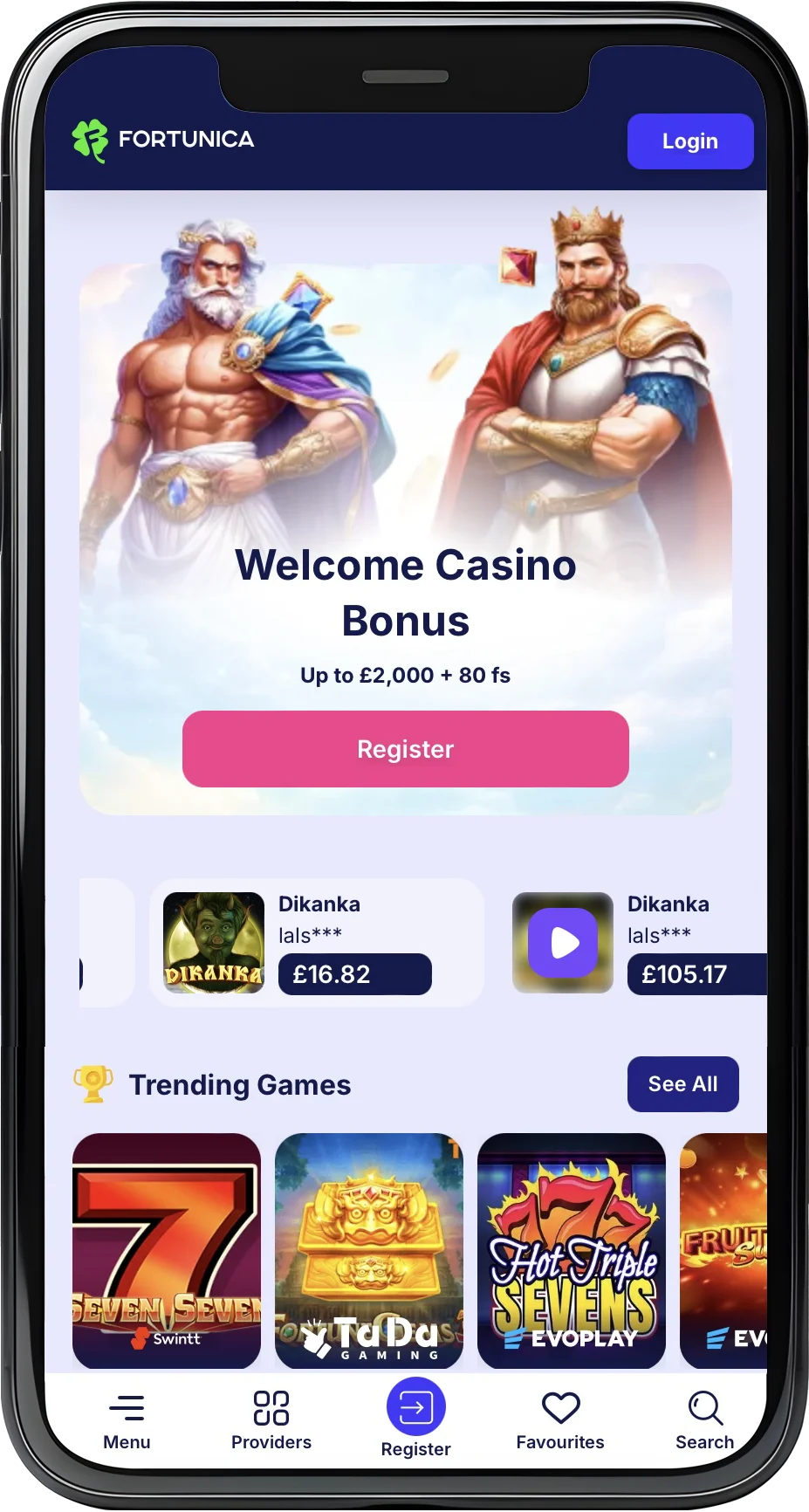 app 1