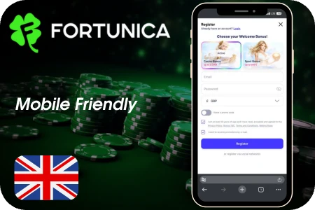 app 3