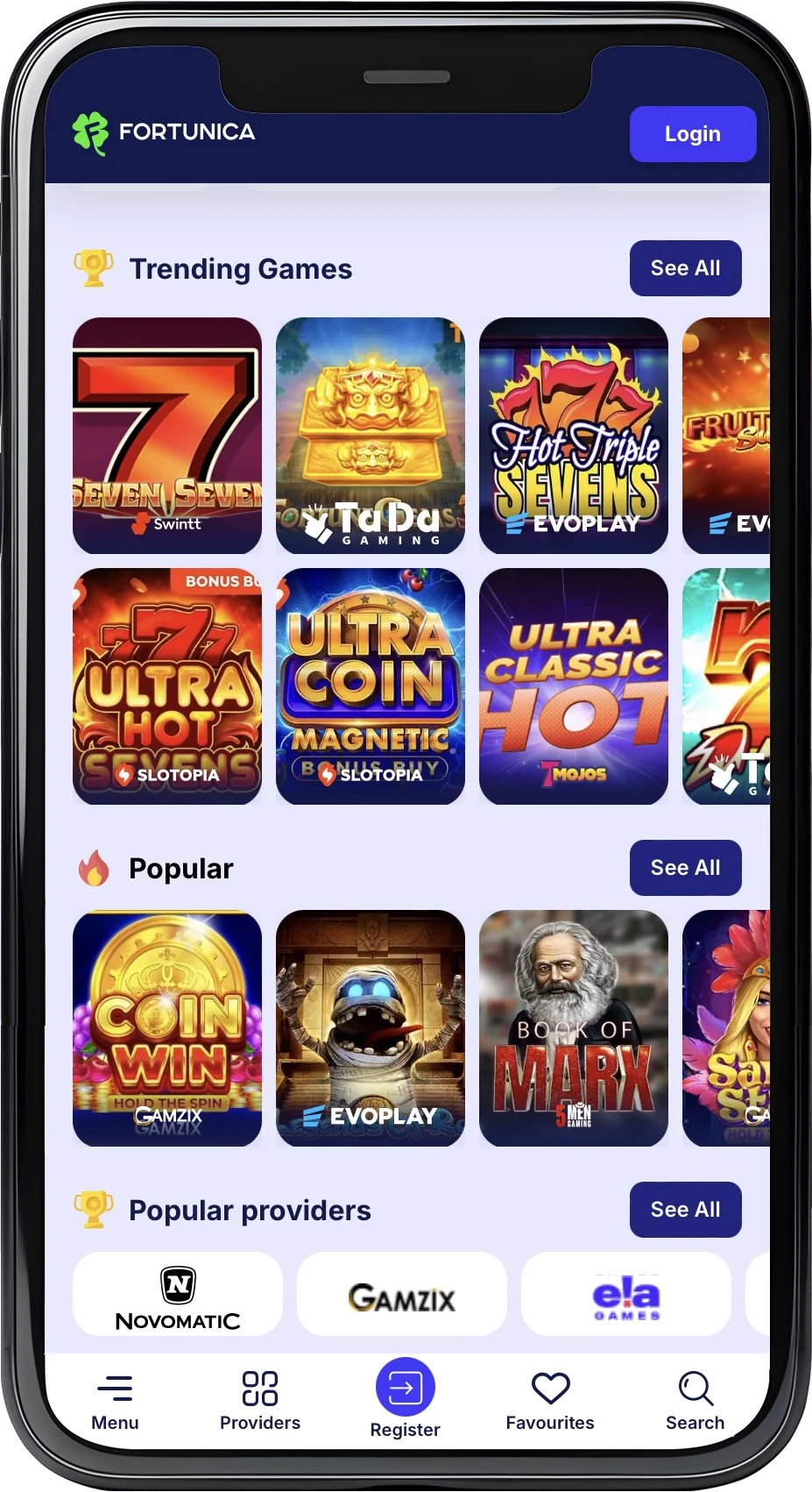 app 2